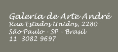 botao-galeria-andre